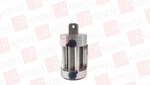 Bimba FO-091-1M / FO0911M (new No Box). Fixed Price $87.14.