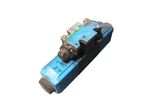 Vickers - Valve Hyd Sol Dir Ctrl Oc Wir Hsg Hitc. Fixed Price $405.88.
