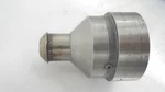 R451031 Part Hot Air Nozzle (used Tested). Fixed Price $400.32.