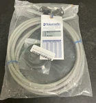 Tolomatic RKCC30 SK72.000 Cable Kit. Fixed Price $49.99.
