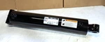 Prince Welded Tie Rod Cylinder With Universal Mountings 4"X16" Bore 2" Dia. Fixed Price $689.00.