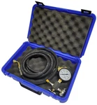 Oilair Hydraulics BCG-3000 0-3000 Psi Accumulator Charging & Gauging Kit. Fixed Price $300.00.