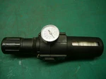 Norgren Excelon B74G-4GK-AP1-RMN Air Filter Regulator. Fixed Price $139.94.