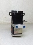Norgren Pneumatic Gripper GL500-J9-M4-4-GLP. Fixed Price $99.99.