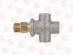 Bijur Delimon B7197 / (used). Fixed Price $23.09.