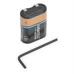 Sloan 3335009 EAF1000A Battery Replacement Kit EAF100/150 Faucet. Fixed Price $72.40.