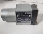 HED8 0H 12/200 Rexroth Solenoid Valve. Fixed Price $339.26.