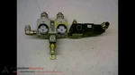 Smc VT307-5D0-01N-Q Solenoid Valve Max Pressure #156636. Fixed Price $67.50.
