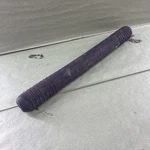 Cherne 24" (100 Mm) MS2 Long Test Ball Plug 271-047 With Extension W/ Box. Fixed Price $59.99.