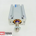 Festo DMM-25-20-P-A / DMM-20-40-P-A Compact Cylinder 10 Bar (new Condition). Fixed Price $110.00.