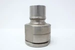 Parker SH2016-63Y Hydraulic Quick Coupling 2IN. Fixed Price $101.00.