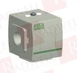 Asco 8651AD002TA0000 / (brand New). Fixed Price $61.00.