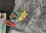 New Asco Red Hat 8316G064 Solenoid Valve. Fixed Price $130.00.