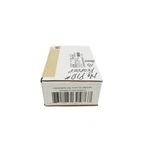 Cedarberg 8525-262 Nsfs. Fixed Price $103.00.