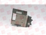 Smc NZM133HT-K5LZ / NZM133HTK5LZ (used). Fixed Price $68.13.