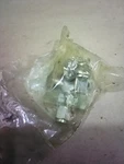Lincoln 83336 Centro-matic SL-32 Single Grease Injector Assembly. Fixed Price $129.99.