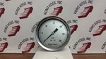Ashcroft 250-2990-A01 Pressure Gauge. Fixed Price $22.05.