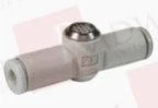 Smc AQ240F-06-00 / AQ240F0600 (brand New). Fixed Price $16.00.