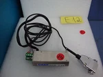 Smac CAL36-010-51F3 MOD3244 Electric Cylinder. Fixed Price $128.00.