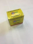 Coilhose Pneumatics. 3/8" Inline Lubricator Model # 400 Usa Made. Fixed Price $32.00.