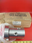 Deublin 971-625 Union Passage Applied Material Amat 0190-16739 No Assembly New. Fixed Price $3329.10.