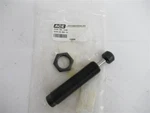 Ace 195-0102 , Sc 300-9 Miniature Shock Absorber. Fixed Price $130.00.