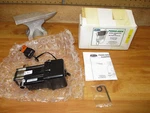 Zurn P6900-GEN *new* Hydro Generator For Battery Faucets. Fixed Price $104.75.
