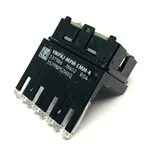 Festo VMPA2-MPM-EMM-4 Electronics Module For Valve Manifold 537986. Fixed Price $62.72.