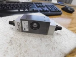 Phd, Inc Model: RLS5 16 90 -ab-i Actuator. Unused Spare Inventory. No Box. Fixed Price $74.99.