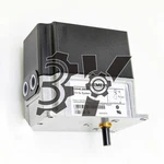 1PCS New Siemens Combustion Actuator SQM45.295B9. Fixed Price $500.00.
