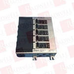 Smc NVV5FS2-01-051-02T / NVV5FS20105102T (new In Box). Fixed Price $120.00.
