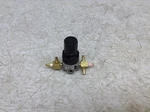 Smc NAR1000-M5 Pneumatic Regulator NAR1000M5. Fixed Price $17.99.