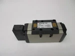 Smc NVFS4100-5FZ Nsnp. Fixed Price $89.00.
