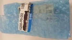 *new* Smc VQ2000-FPG-0202 Double Check Block. Fixed Price $29.99.
