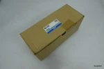 Smc Genuine Nib MHL2-20D2,MHL2-00-CJUN1367 Gripper Finger CYL-FIN-I-82=8B-34. Fixed Price $179.98.
