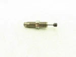 RB-OEM1.0MFB Enidine Shock Absorber Hydraulic Adjustable 25MM Stroke M25X1.5. Fixed Price $80.74.