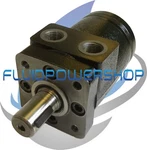 New Aftermarket Replacement For Danfoss 151-2426. Fixed Price $255.00.