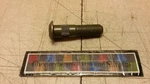 Nos Meritor Wheel Stud 20-X-1815 Lh Thread For M939A2 5-TON 4-60119BA-S M1070. Fixed Price $21.00.