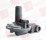 Equimeter 243-8 / 2438 (used). Fixed Price $765.97.