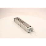 Festo DGSL-20-150-Y3A Mini Slide New Nmp. Fixed Price $914.21.