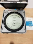 Wallace & Tiernan Pennwalt Absolute Pressure 1500 Model 61A-1B-0031X. Fixed Price $299.95.