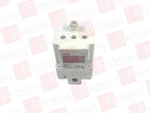 Smc ITV1030-31N1L4 / ITV103031N1L4 (used). Fixed Price $196.69.