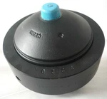 Integral Hydraulic Accumulator Stickstoff Fulldruck 200-1315-032-411. Fixed Price $199.99.