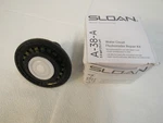 Sloan A-38-A Regal 3.5 Gpf Closet Diaphragm Repair Kit. Fixed Price $21.88.