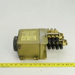 Norgren L30-200-A Integral Multi-point Lubricator. Fixed Price $345.16.