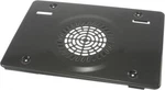 Bosch Siemens Hot Air Guide Plate Genuine 11040404. Fixed Price $130.06.