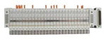 Smc VV5Q11-26-DAN60383 26-PORT Pneumatic Manifold Amat 4060-00770 Working Spare. Fixed Price $909.25.