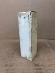 Parker Filtration Filter Element. Fixed Price $29.99.
