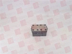 Phd Inc GRS33-5-63X44-CU / GRS33563X44CU (used). Fixed Price $819.42.