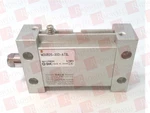 Smc CDRQ2BS40-90C / CDRQ2BS4090C (new No Box). Fixed Price $306.00.